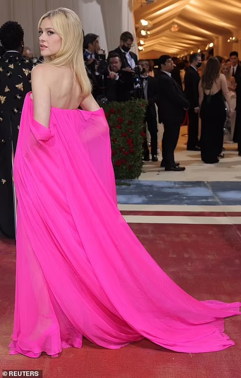 Brooklyn Beckham và vợ ảnh 9 Brooklyn Beckham va vo anh 9