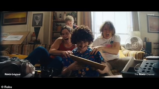 tài tử Harry Potter ảnh 3 tai tu Harry Potter anh 3