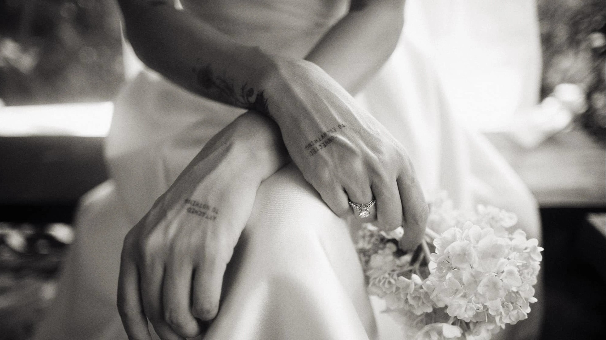 ngo thanh van va huy tran anh 1