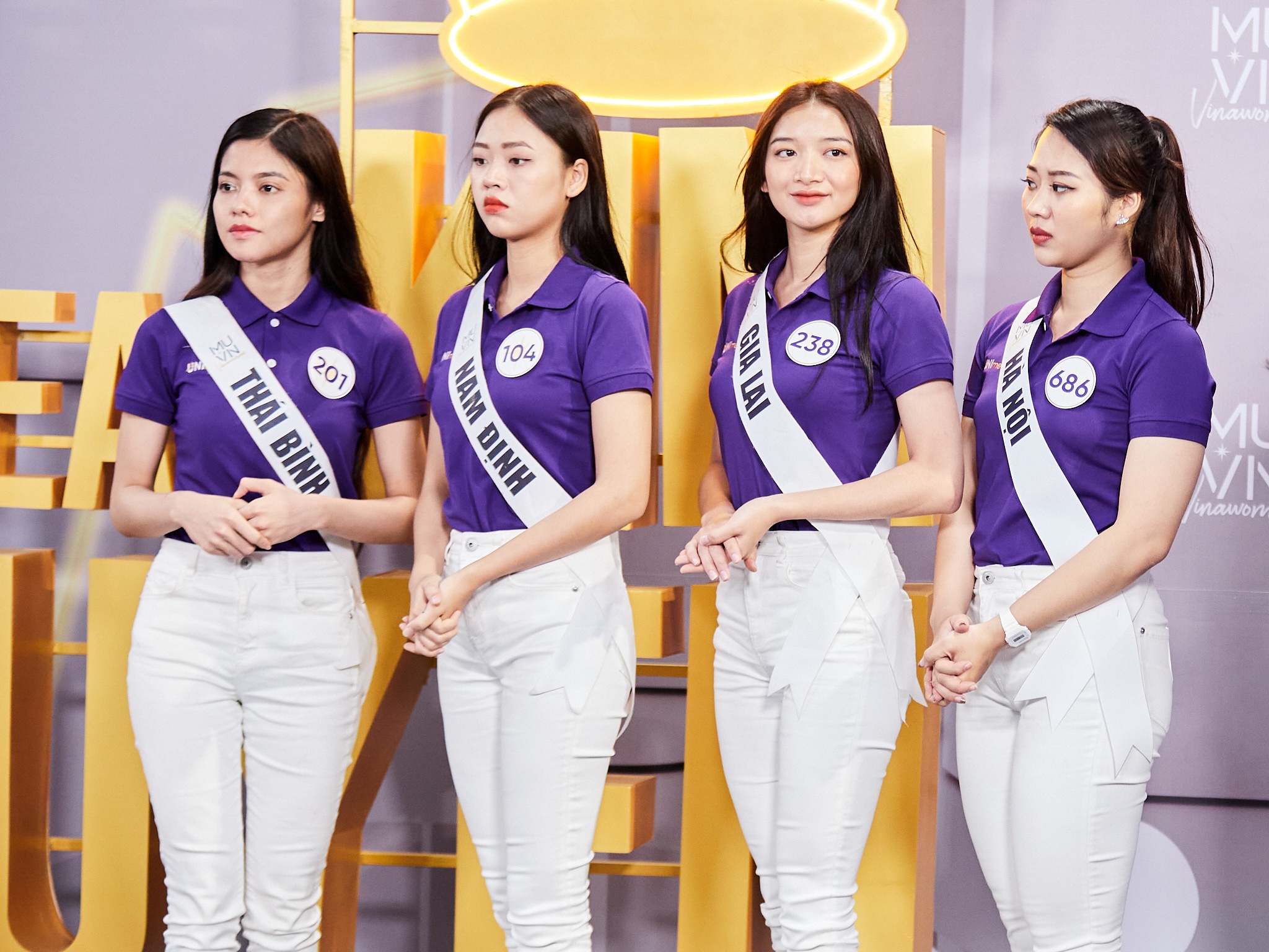 thi sinh hoa hau hoan vu viet nam tranh luan anh 5