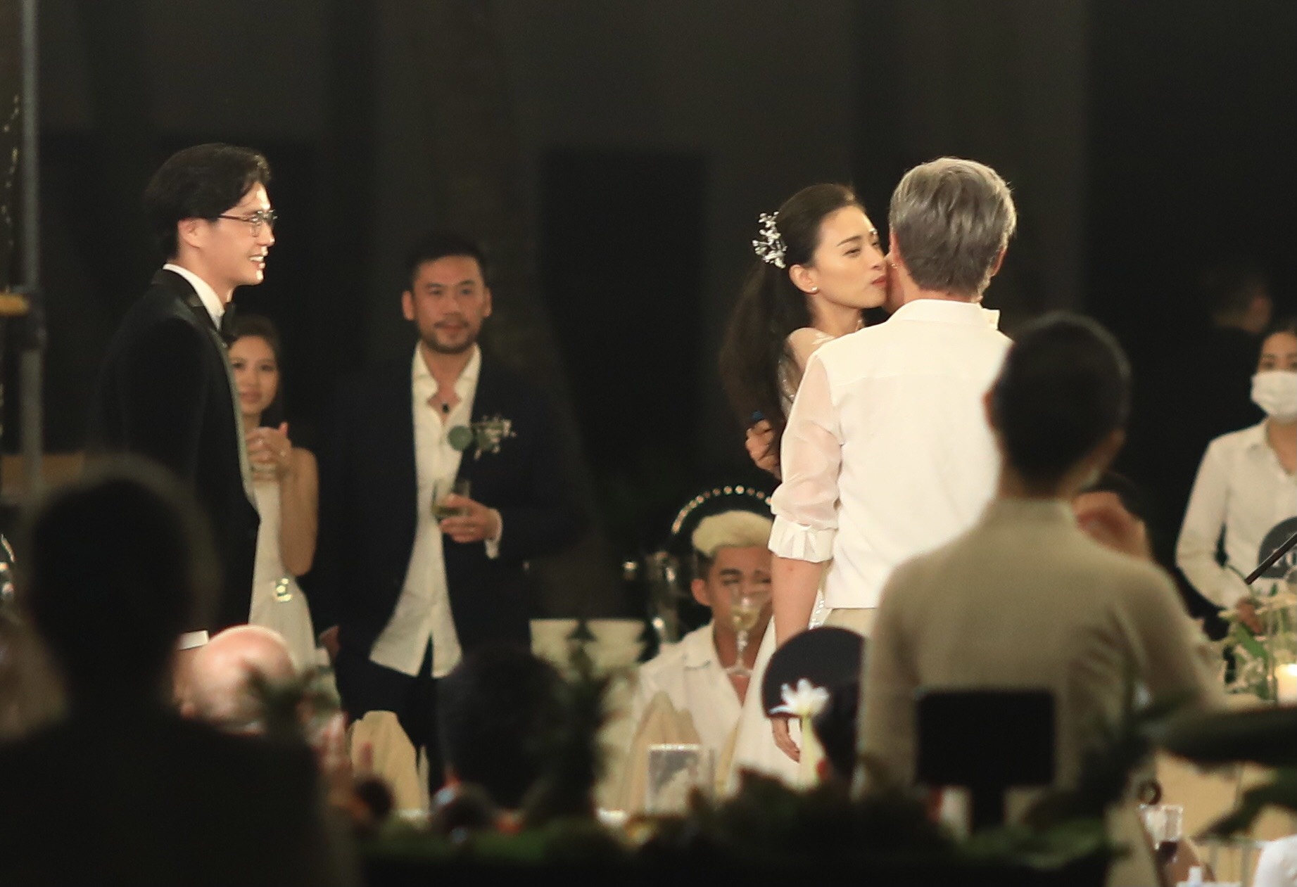 le cuoi cua ngo thanh van anh 3