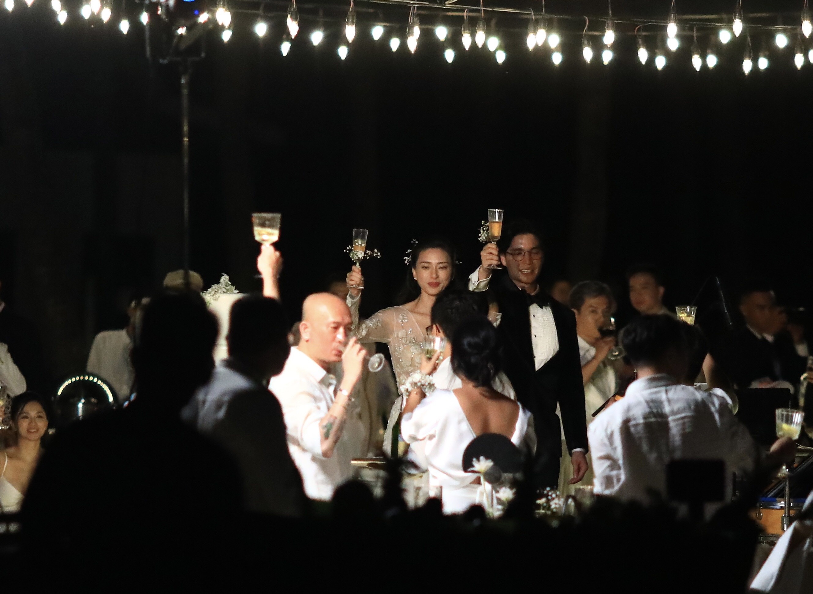 le cuoi cua ngo thanh van anh 4