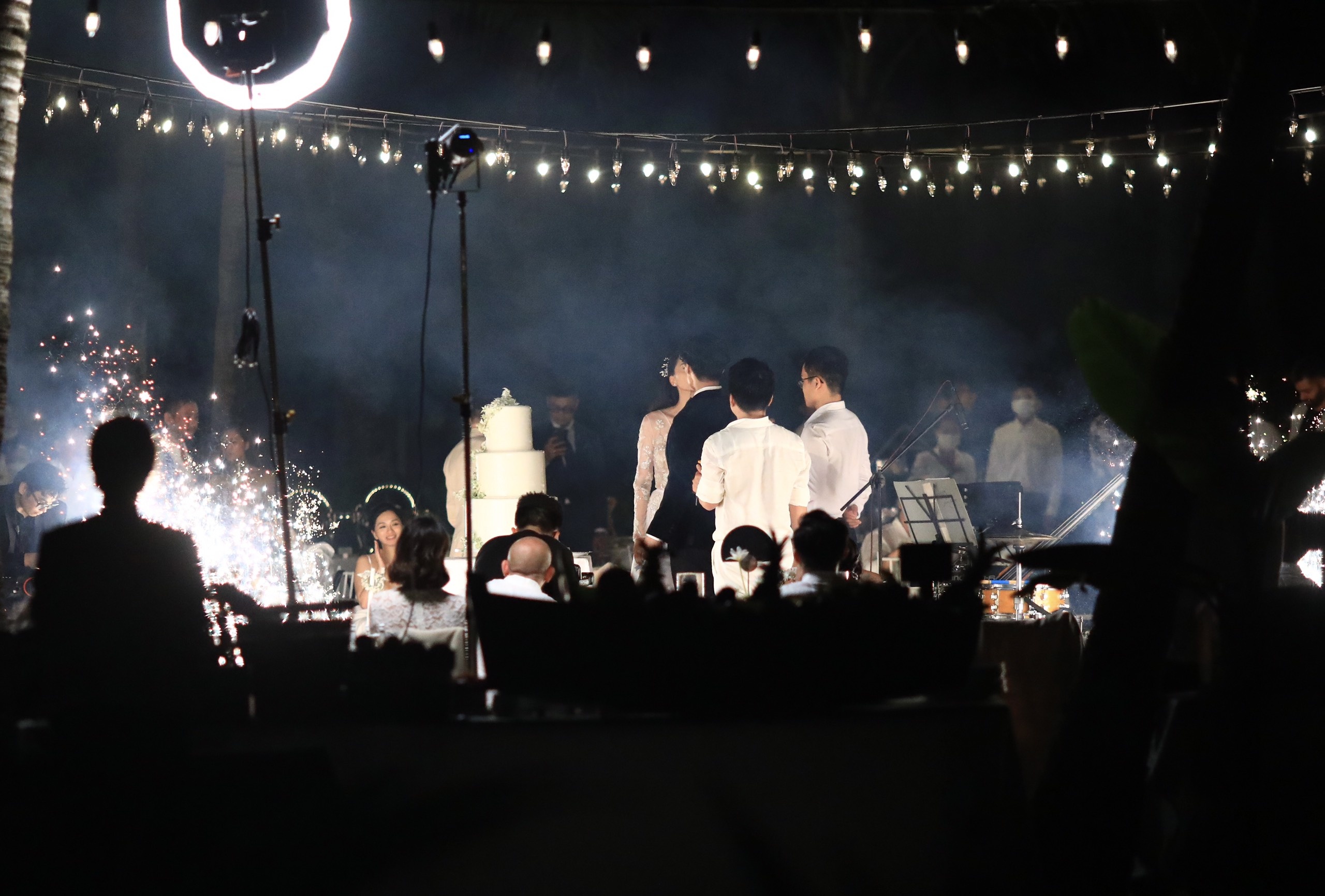 le cuoi cua ngo thanh van anh 5