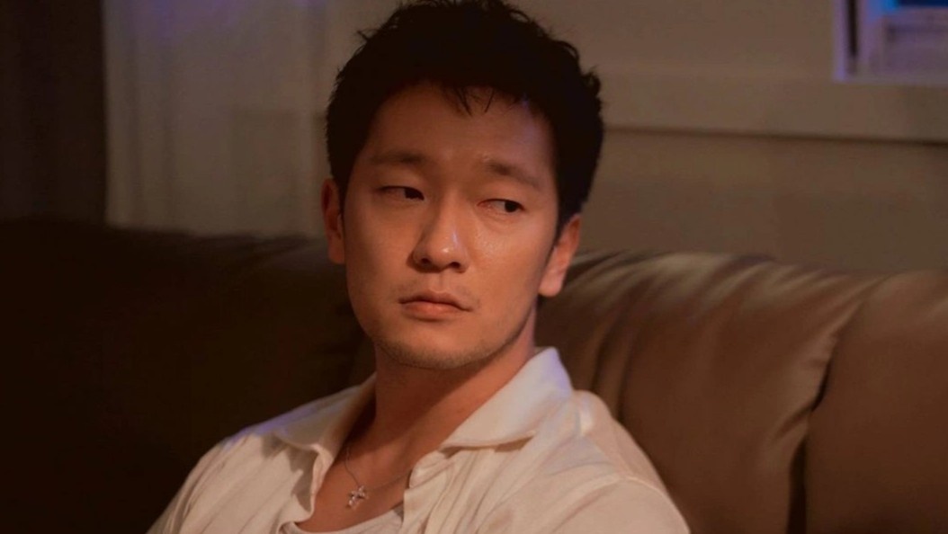 Vai dien vo cam voi cuoc doi cua nam chinh 'Nhat ky tu do cua toi' hinh anh