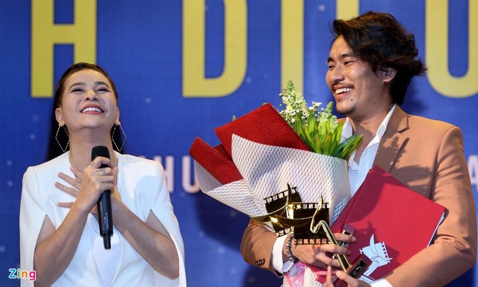 cat phuong chia tay kieu minh tuan anh 7