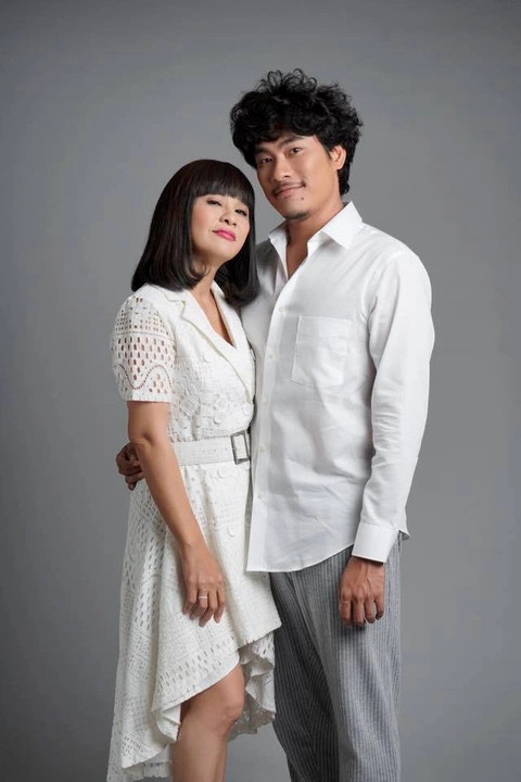 cat phuong chia tay kieu minh tuan anh 2