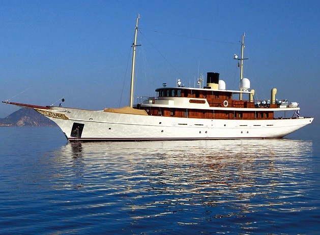 Amber Heard  va Johnny Depp anh 3