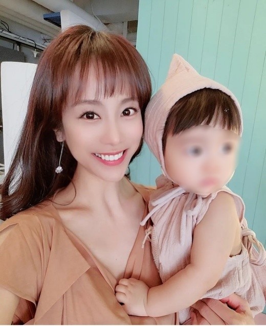 Jo Min Ah ảnh 2 Jo Min Ah anh 2