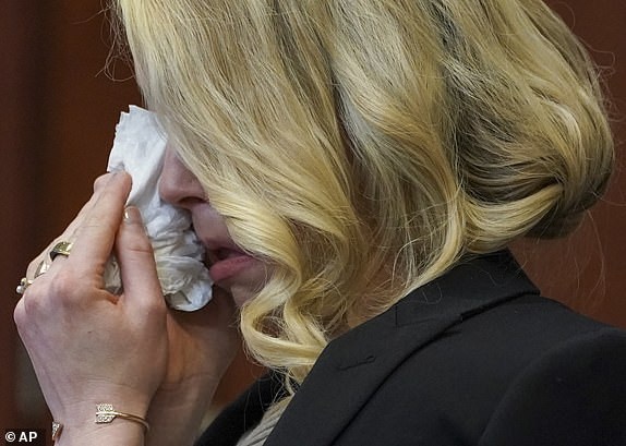 Johnny Depp và Amber Heard ảnh 2 Johnny Depp va Amber Heard anh 2