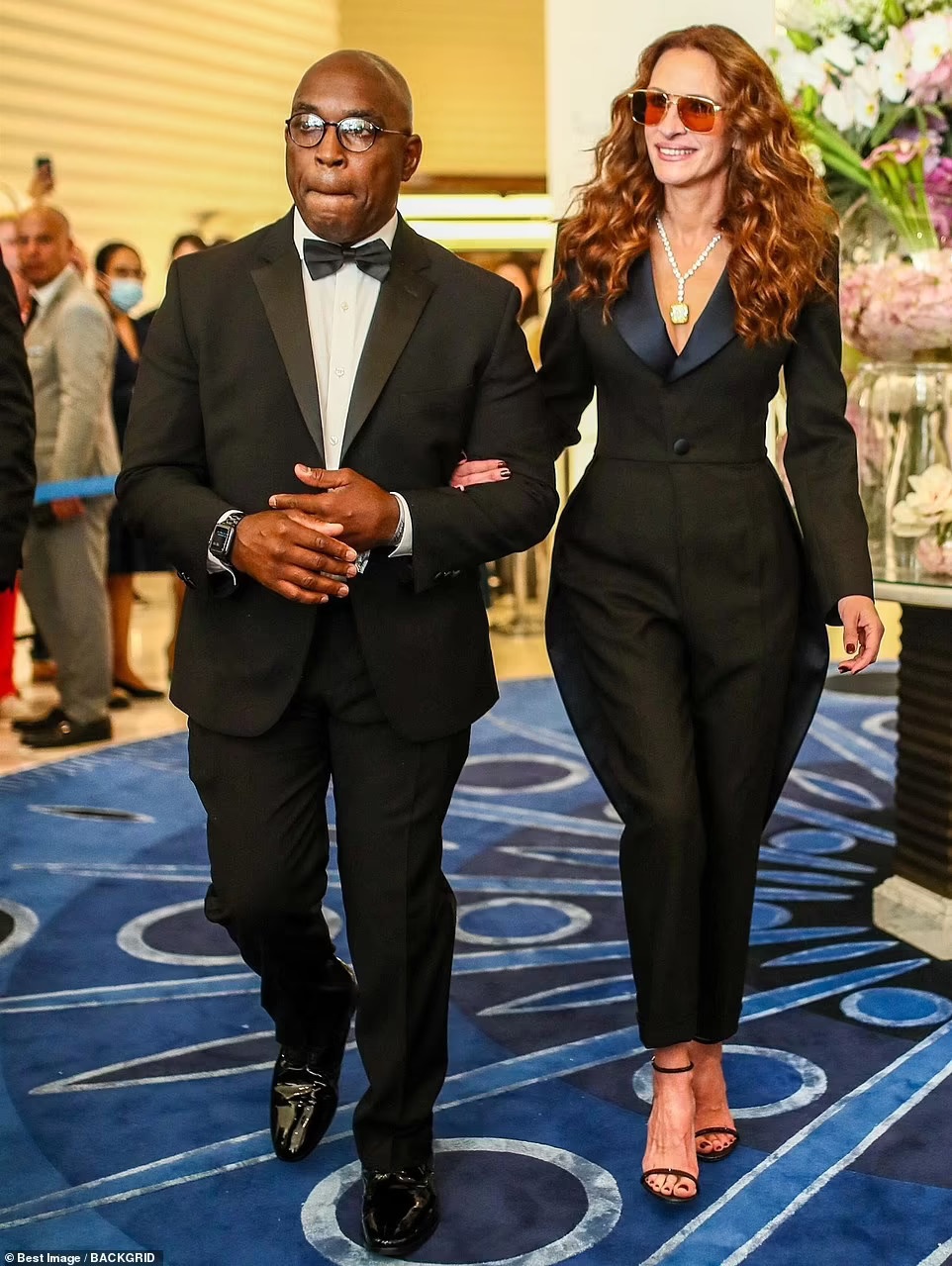 Alessandra Ambrosio ảnh 9 Alessandra Ambrosio anh 9