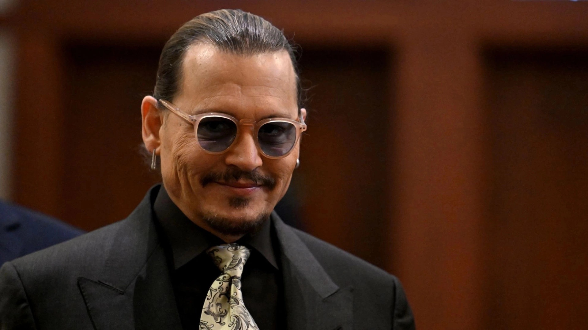 phien toa cua Depp va Heard anh 2