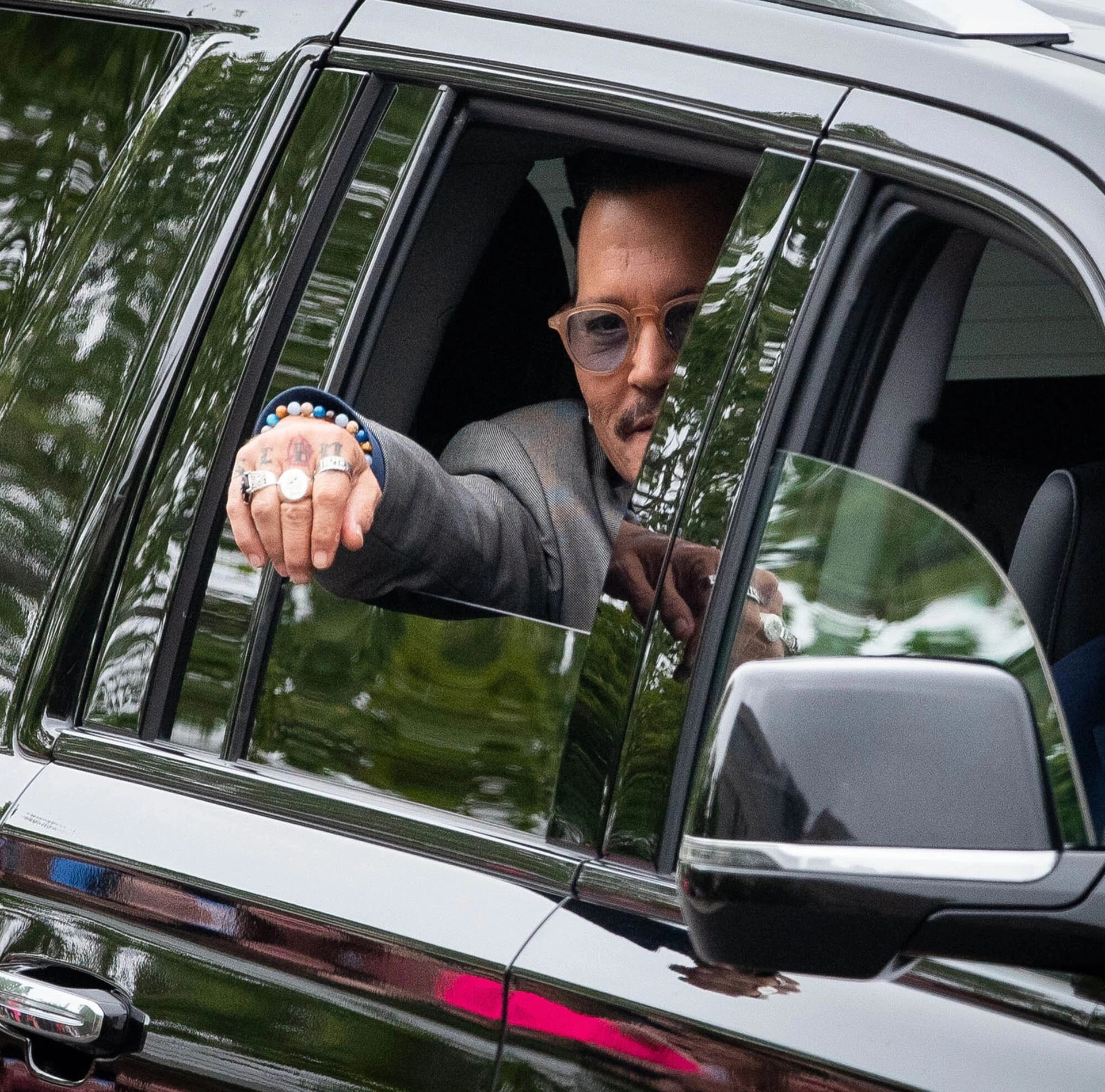 phien toa cua Depp va Heard anh 4