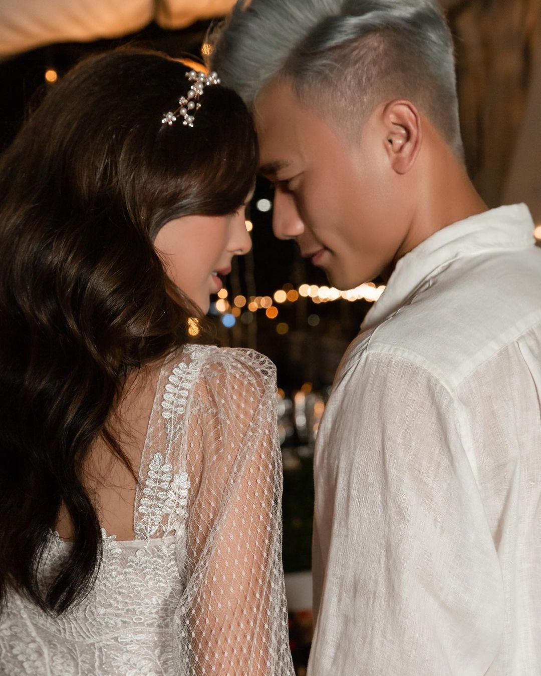 vo nguoi mau cua Bui Tien Dung anh 16