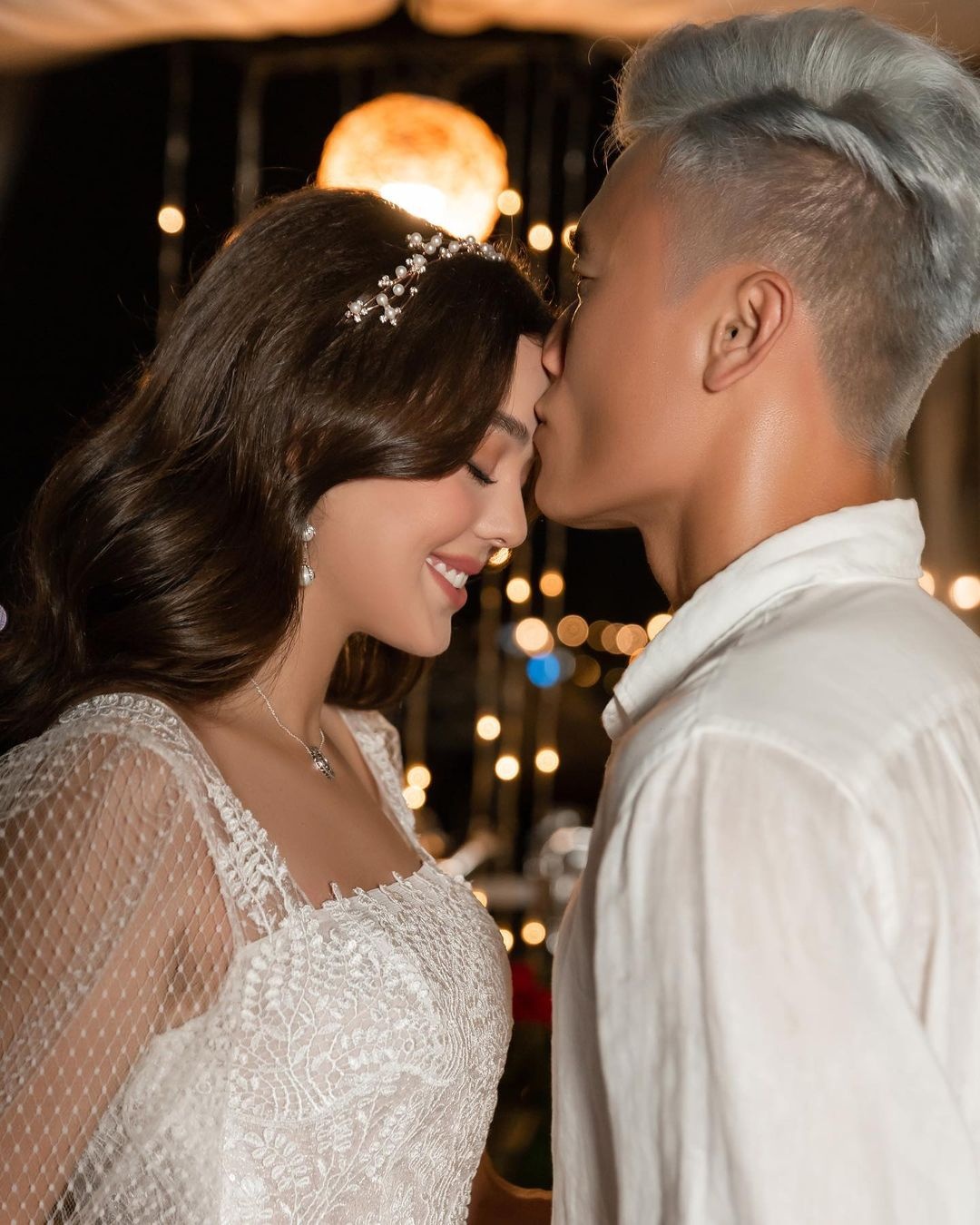 vo nguoi mau cua Bui Tien Dung anh 15