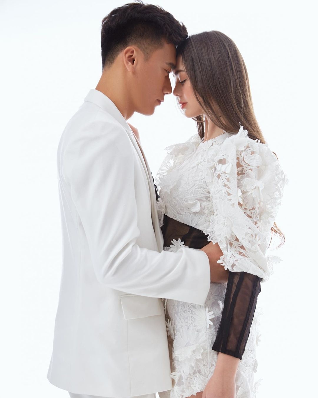 vo nguoi mau cua Bui Tien Dung anh 14