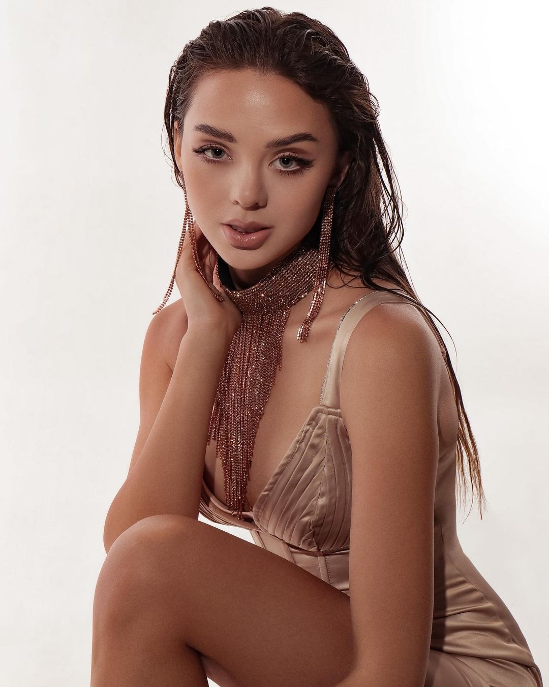 vo nguoi mau cua Bui Tien Dung anh 10