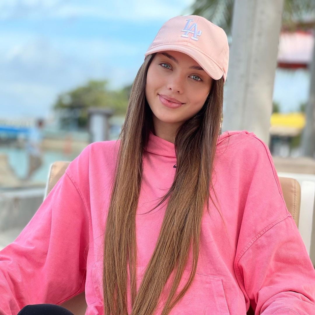 vo nguoi mau cua Bui Tien Dung anh 11