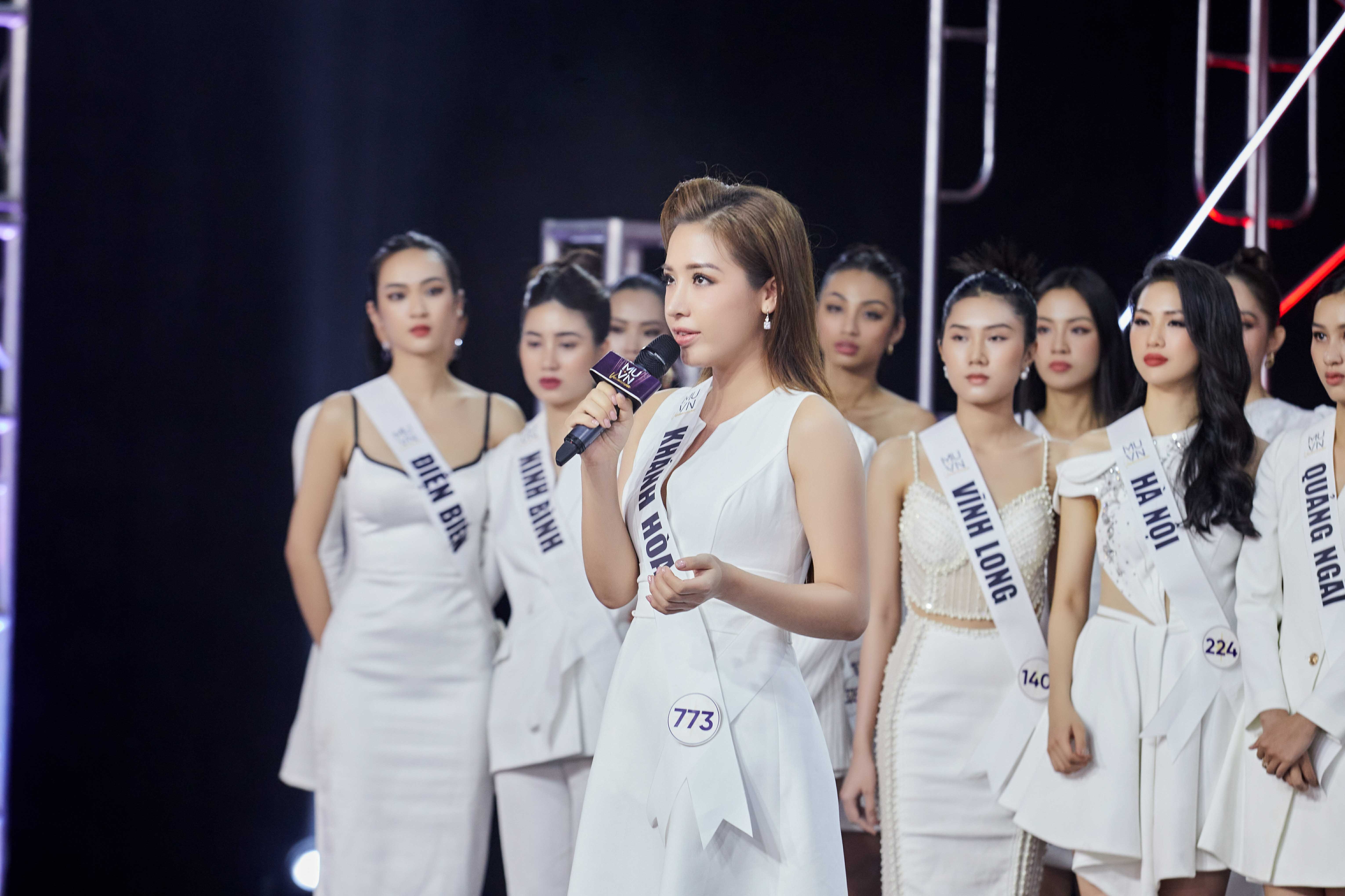 thi sinh hoa hau hoan vu viet nam anh 1