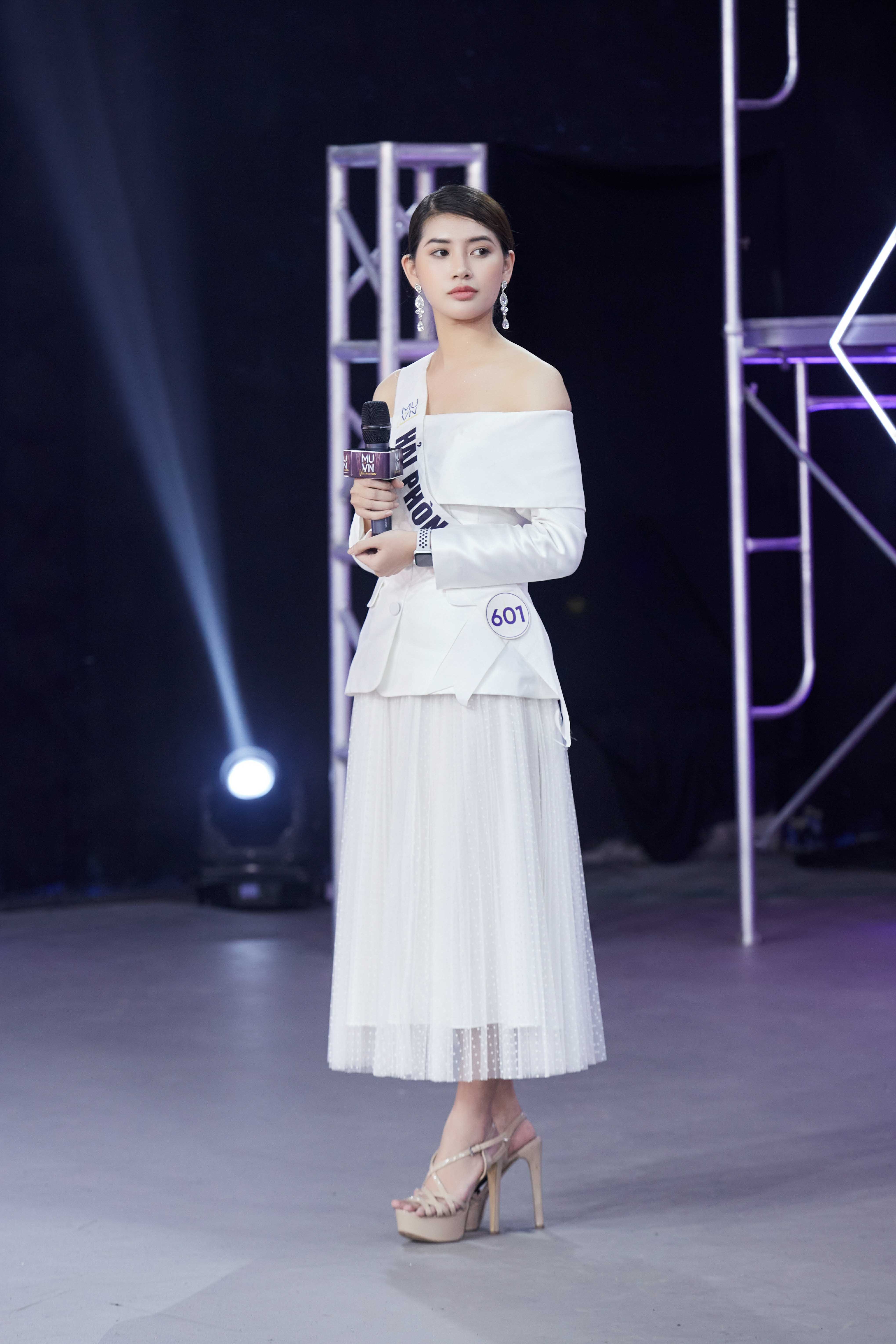 thí sinh hoa hậu hoàn vũ việt nam ảnh 3 thi sinh hoa hau hoan vu viet nam anh 3