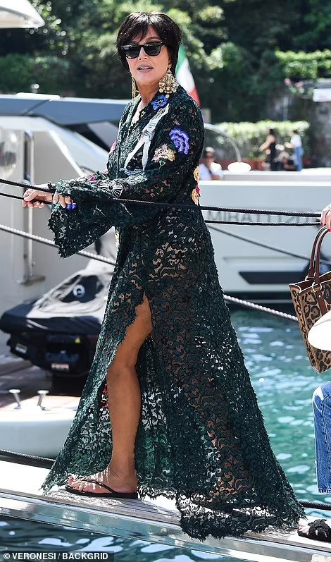 Kourtney Kardashian và Travis Barker ảnh 15 Kourtney Kardashian va Travis Barker anh 15