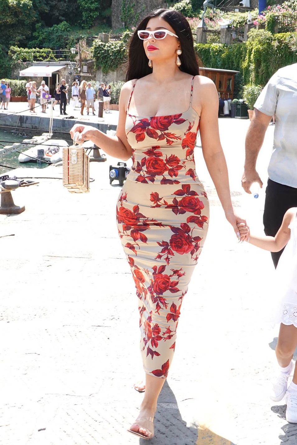 Kourtney Kardashian và Travis Barker ảnh 9 Kourtney Kardashian va Travis Barker anh 9