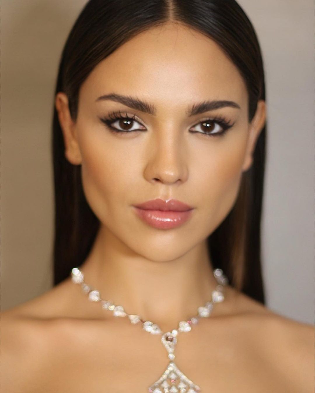 tai tu Jason Momoa hen ho anh 6