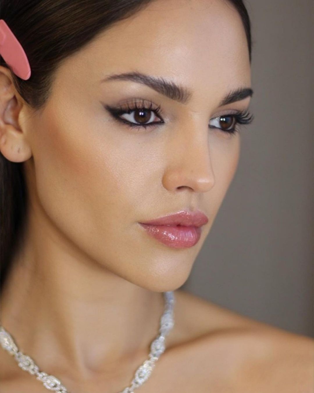 tai tu Jason Momoa hen ho anh 15