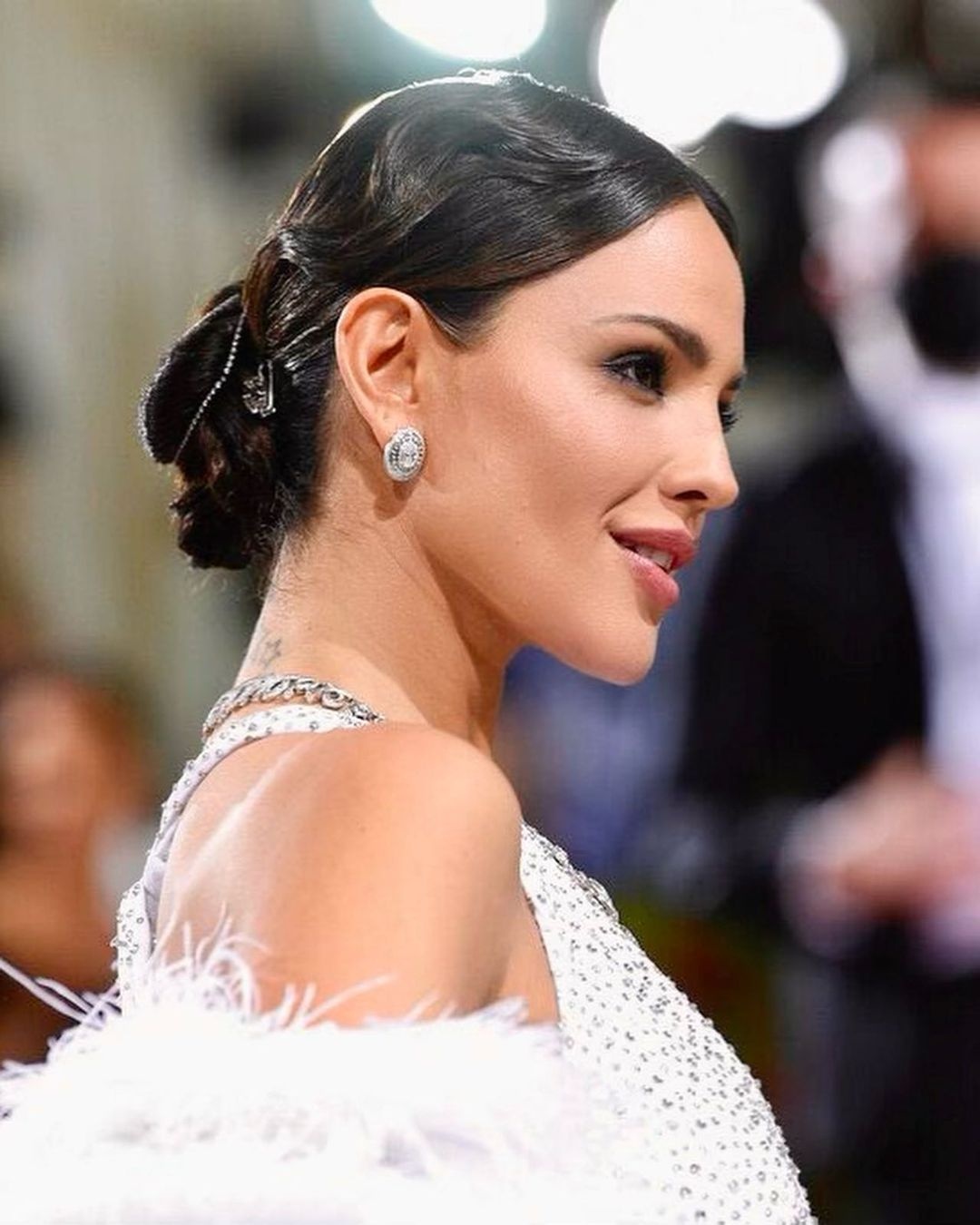 tai tu Jason Momoa hen ho anh 4