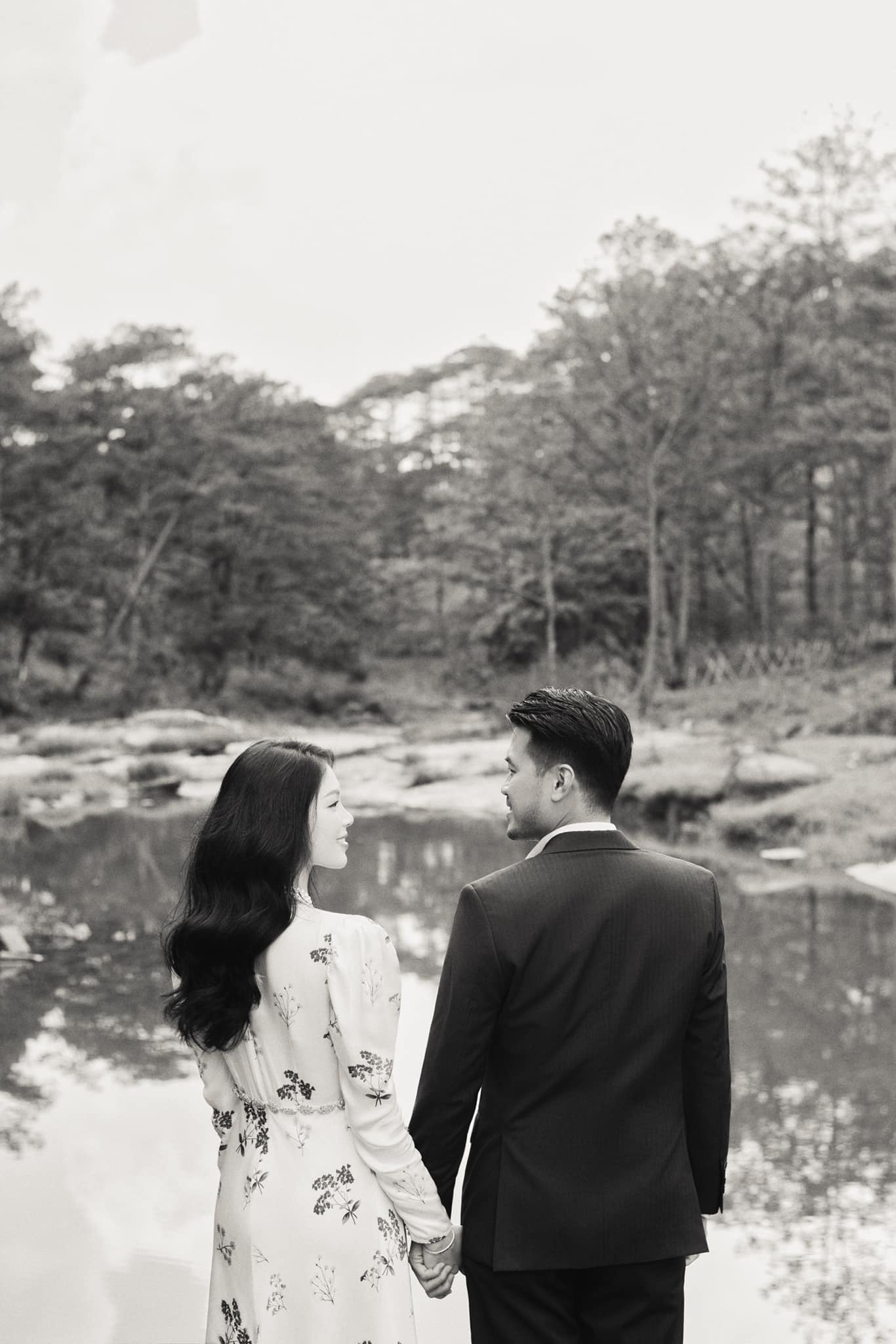 Phillip Nguyen va Linh Rin anh 3