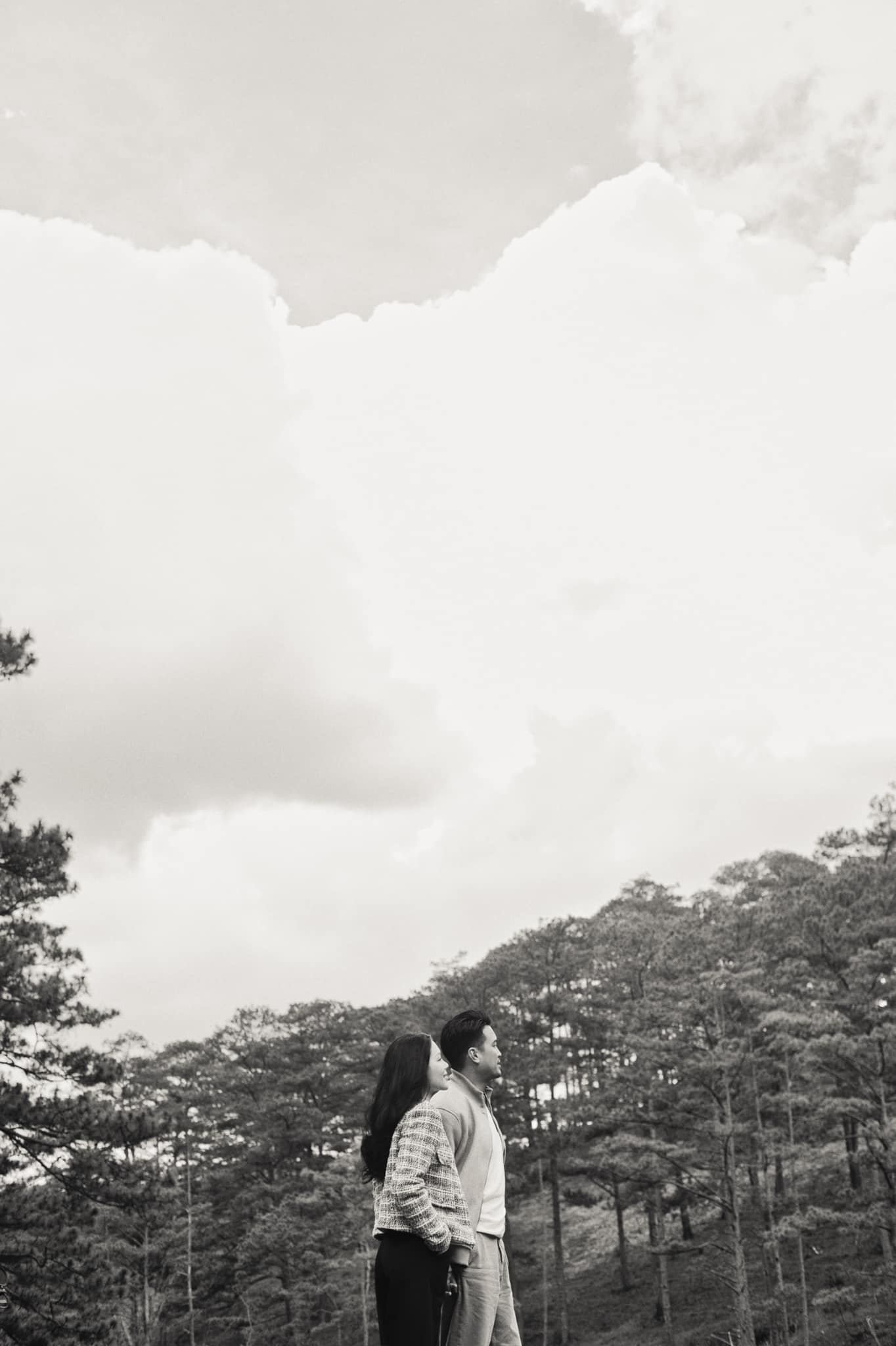 Phillip Nguyen va Linh Rin anh 2