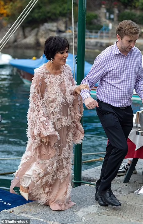 Kourtney Kardashian ảnh 10 Kourtney Kardashian anh 10