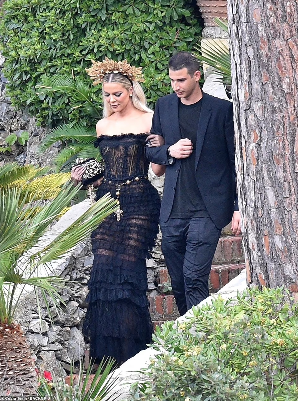 Kourtney Kardashian ảnh 9 Kourtney Kardashian anh 9