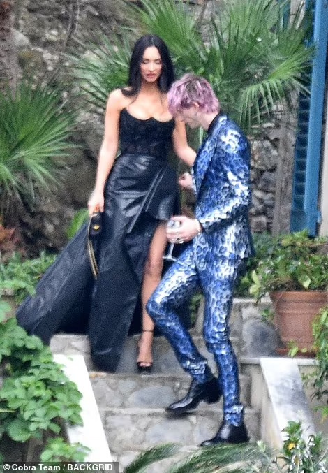 Kourtney Kardashian ảnh 13 Kourtney Kardashian anh 13