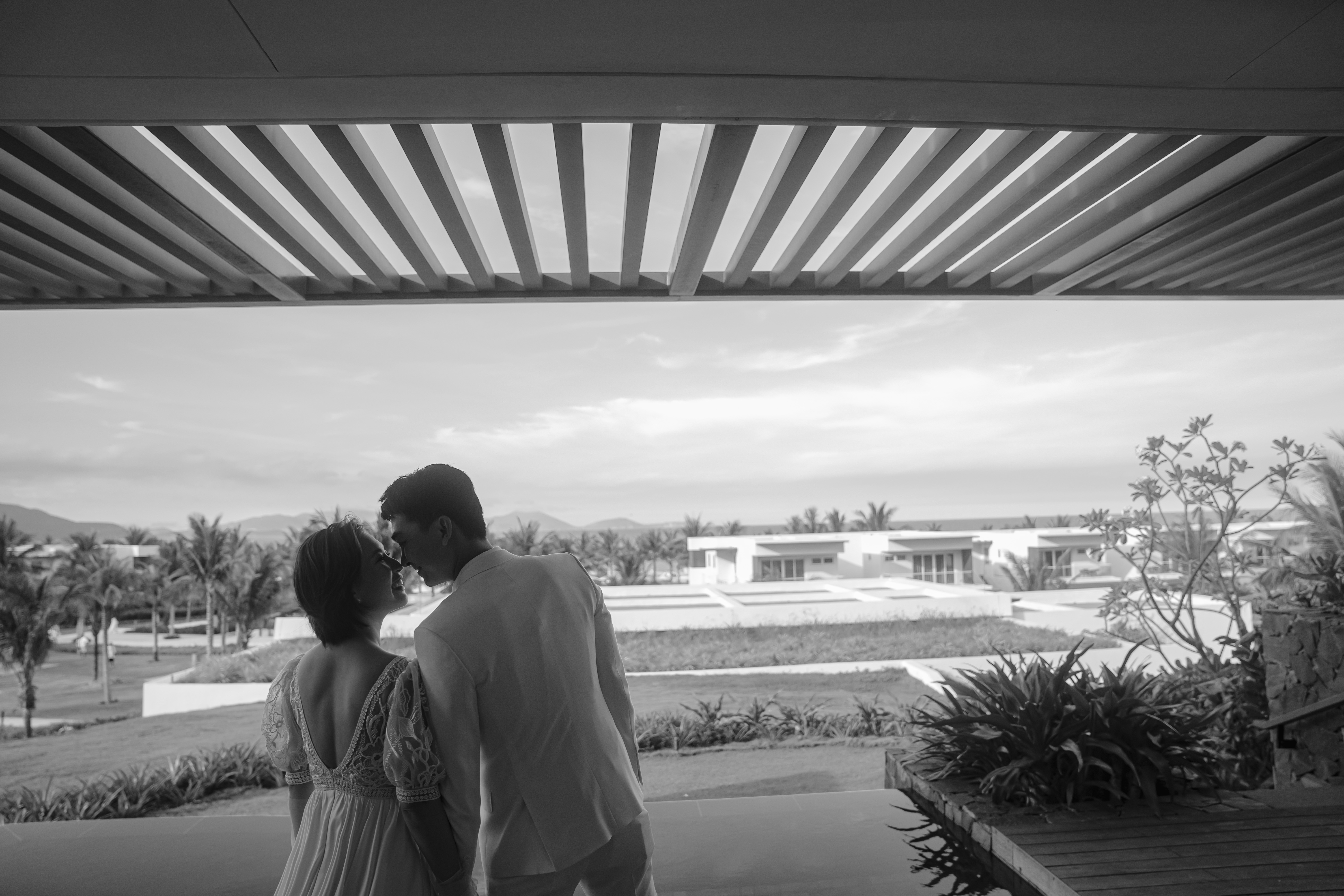 dien vien khuong ngoc ket hon anh 9