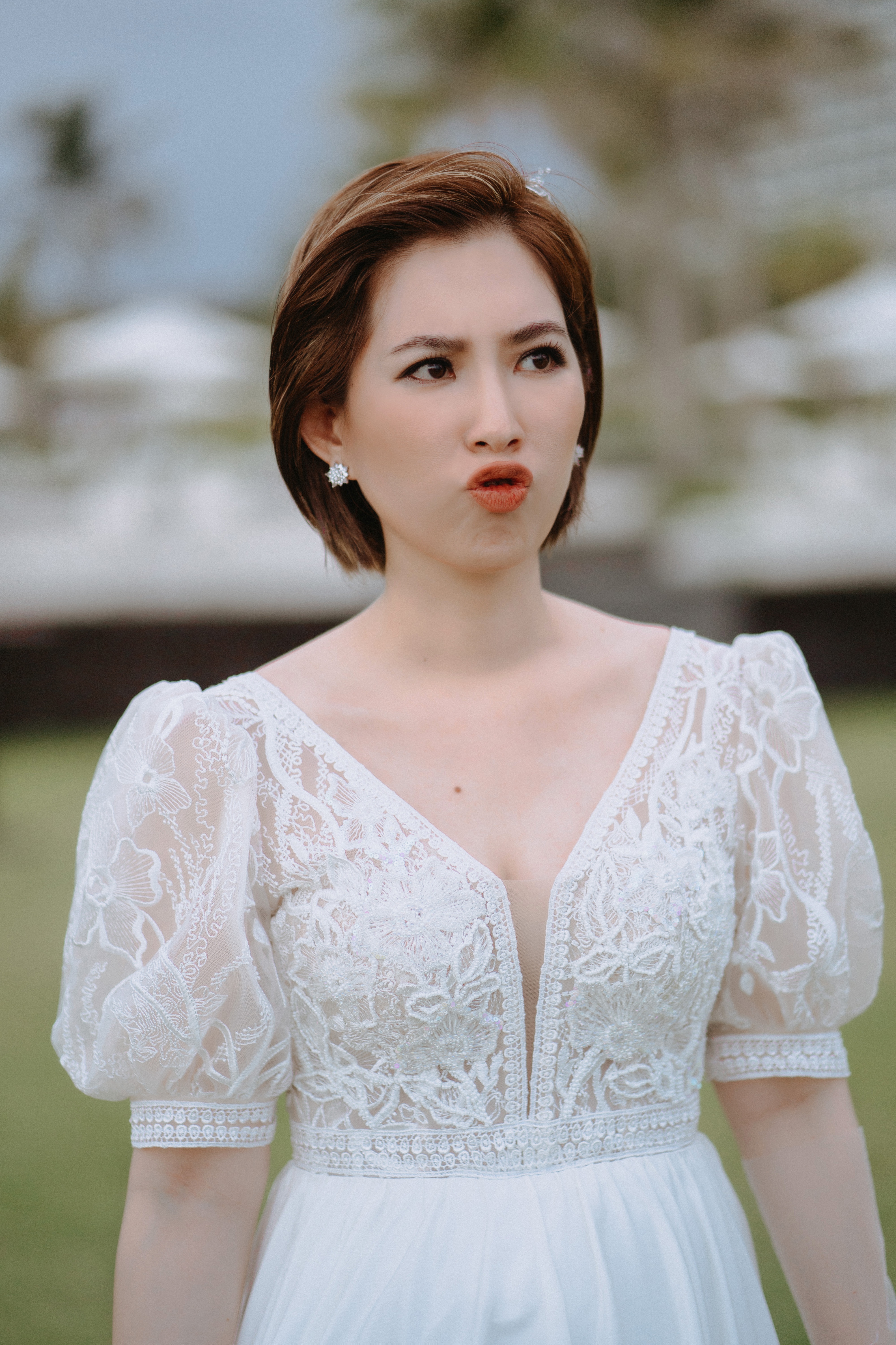 dien vien khuong ngoc ket hon anh 5