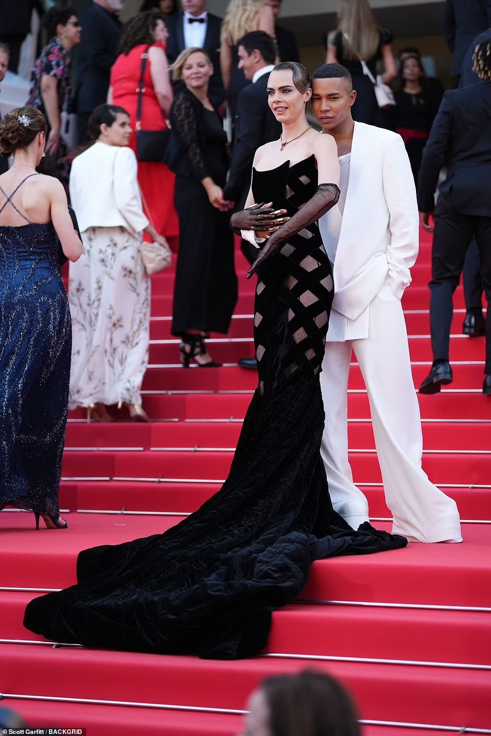 lhp cannes 2022 anh 4