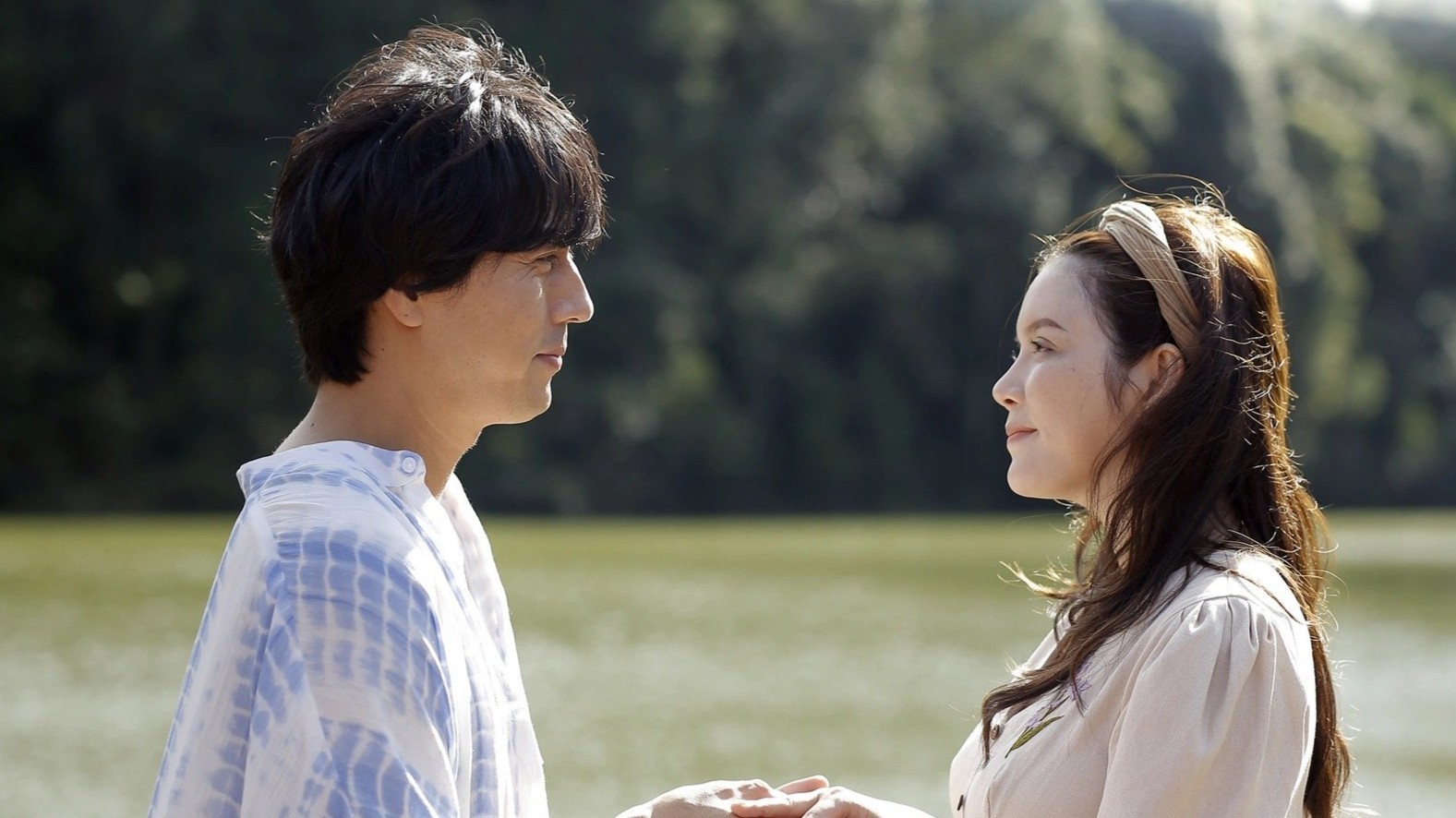 Phim Viet dau tu 33 ty dong, thu duoc 1 ty: Lo ngoai suc tuong tuong hinh anh