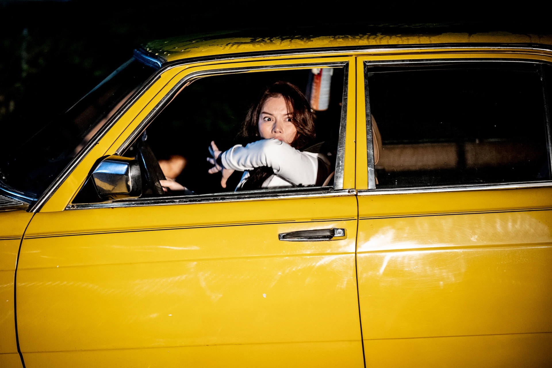 doanh thu phim 578 phát đạn của kẻ điên ảnh 3 doanh thu phim 578 phat dan cua ke dien anh 3