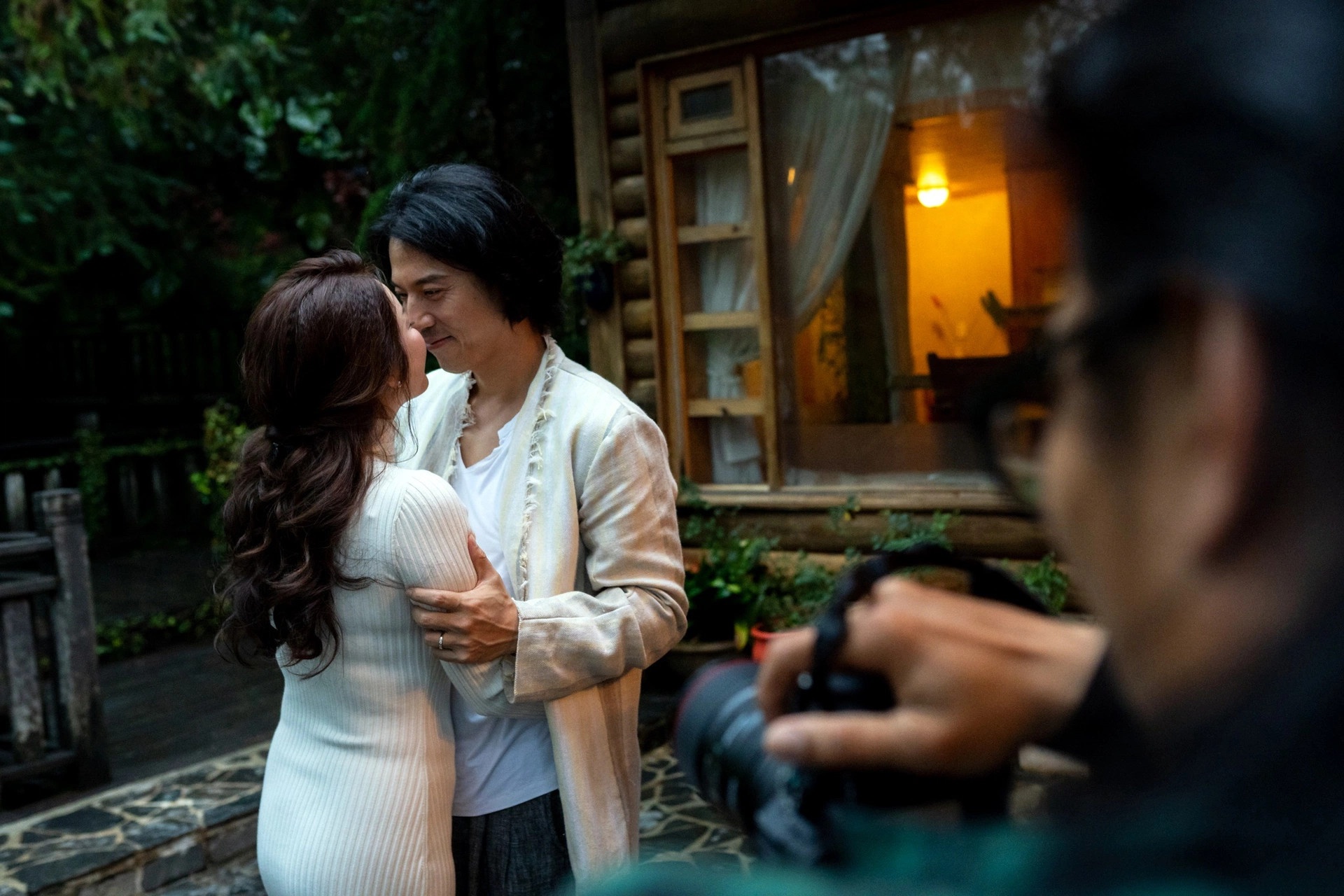 doanh thu phim 578 phát đạn của kẻ điên ảnh 4 doanh thu phim 578 phat dan cua ke dien anh 4