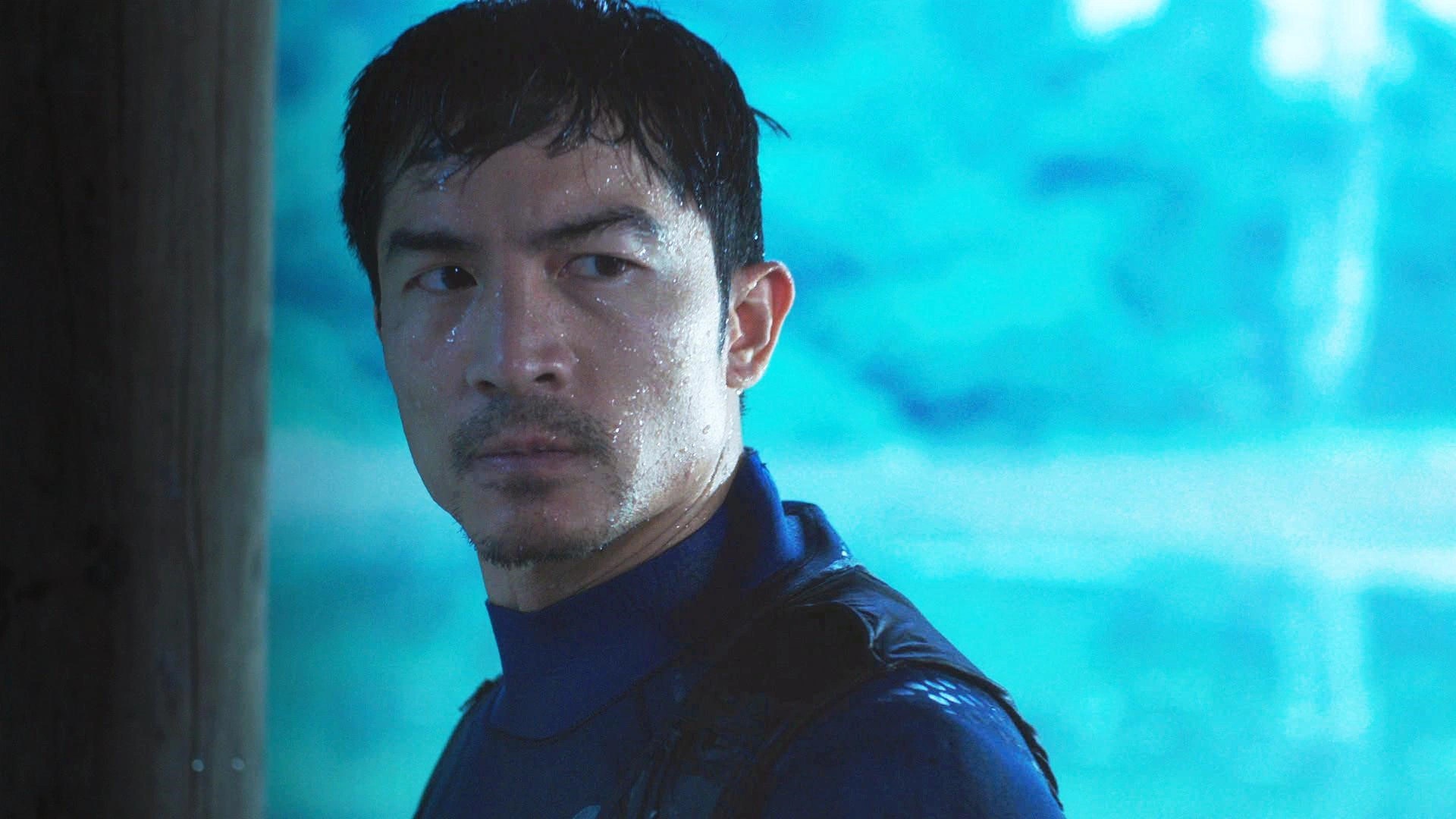 doanh thu phim 578 phát đạn của kẻ điên ảnh 6 doanh thu phim 578 phat dan cua ke dien anh 6