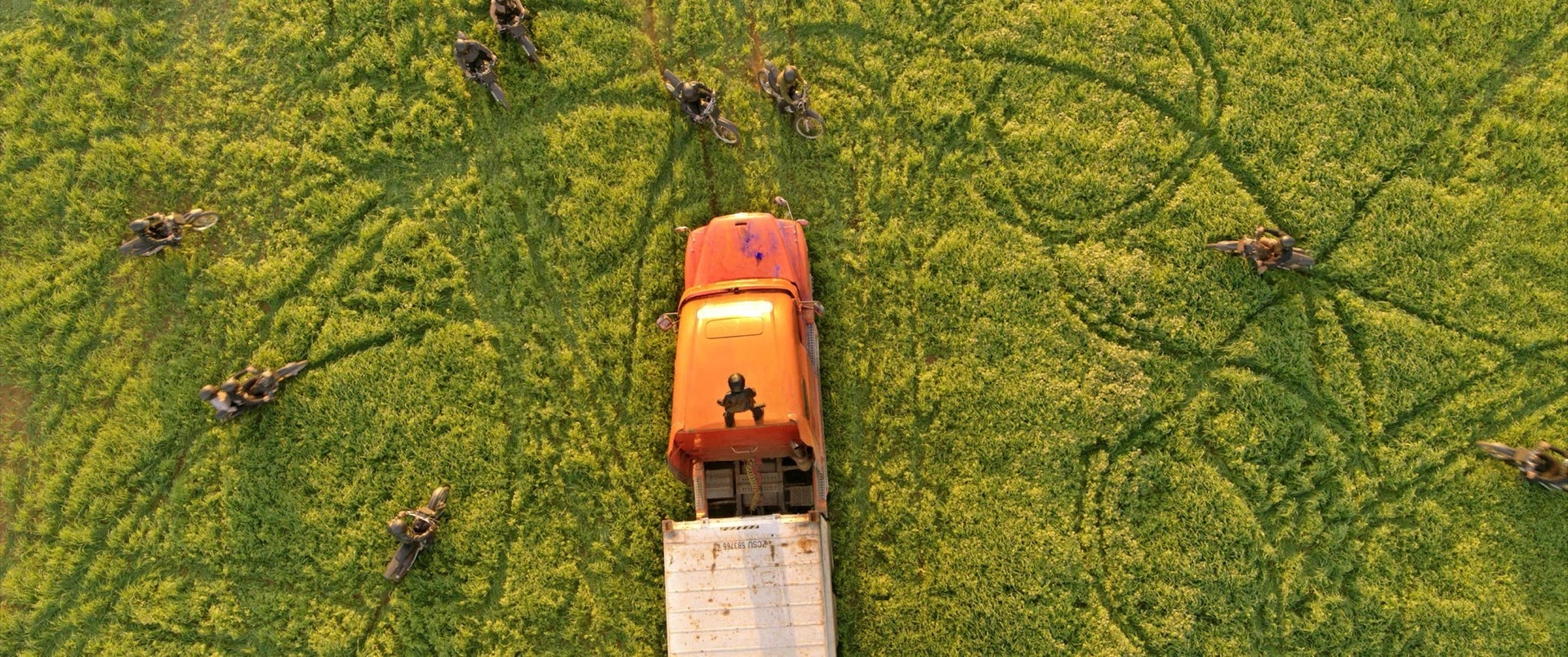 doanh thu phim 578 phát đạn của kẻ điên ảnh 9 doanh thu phim 578 phat dan cua ke dien anh 9