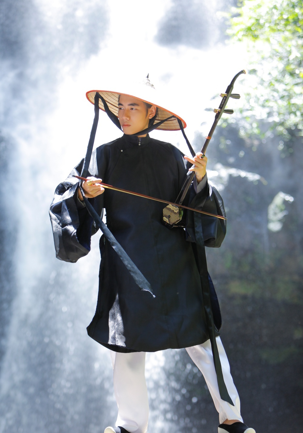 K-ICM dừng hoạt động ảnh 4 K-ICM dung hoat dong anh 4