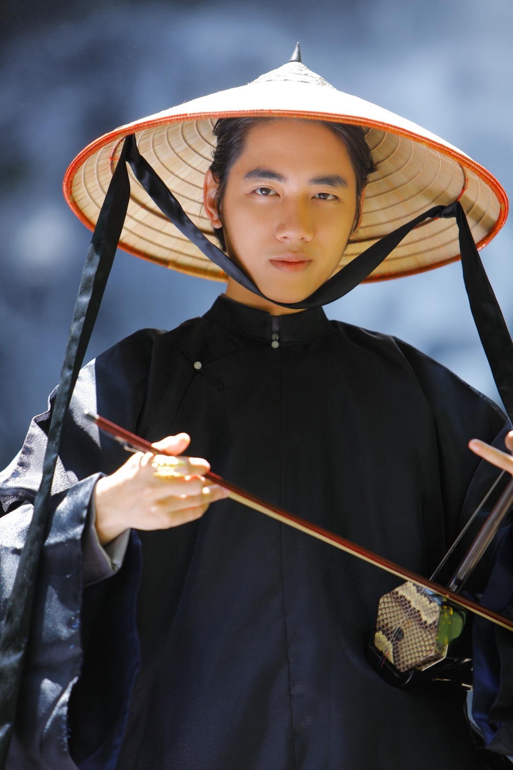 K-ICM dừng hoạt động ảnh 2 K-ICM dung hoat dong anh 2