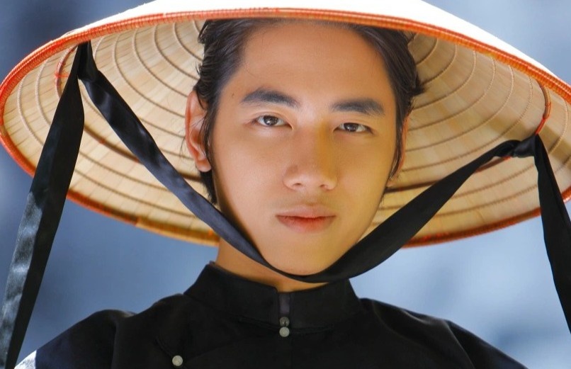 K-ICM truoc luc thong bao dung hoat dong hinh anh