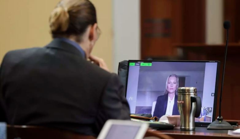 Johnny Depp,  Amber Heard anh 3