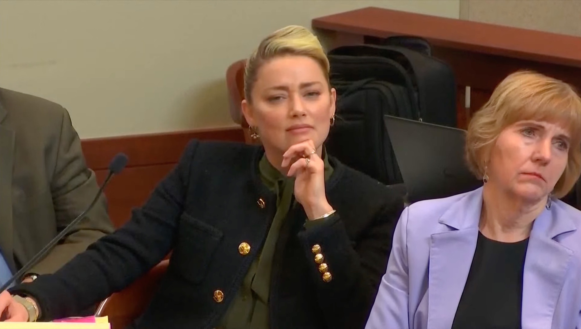 Johnny Depp, Amber Heard ảnh 5 Johnny Depp, Amber Heard anh 5