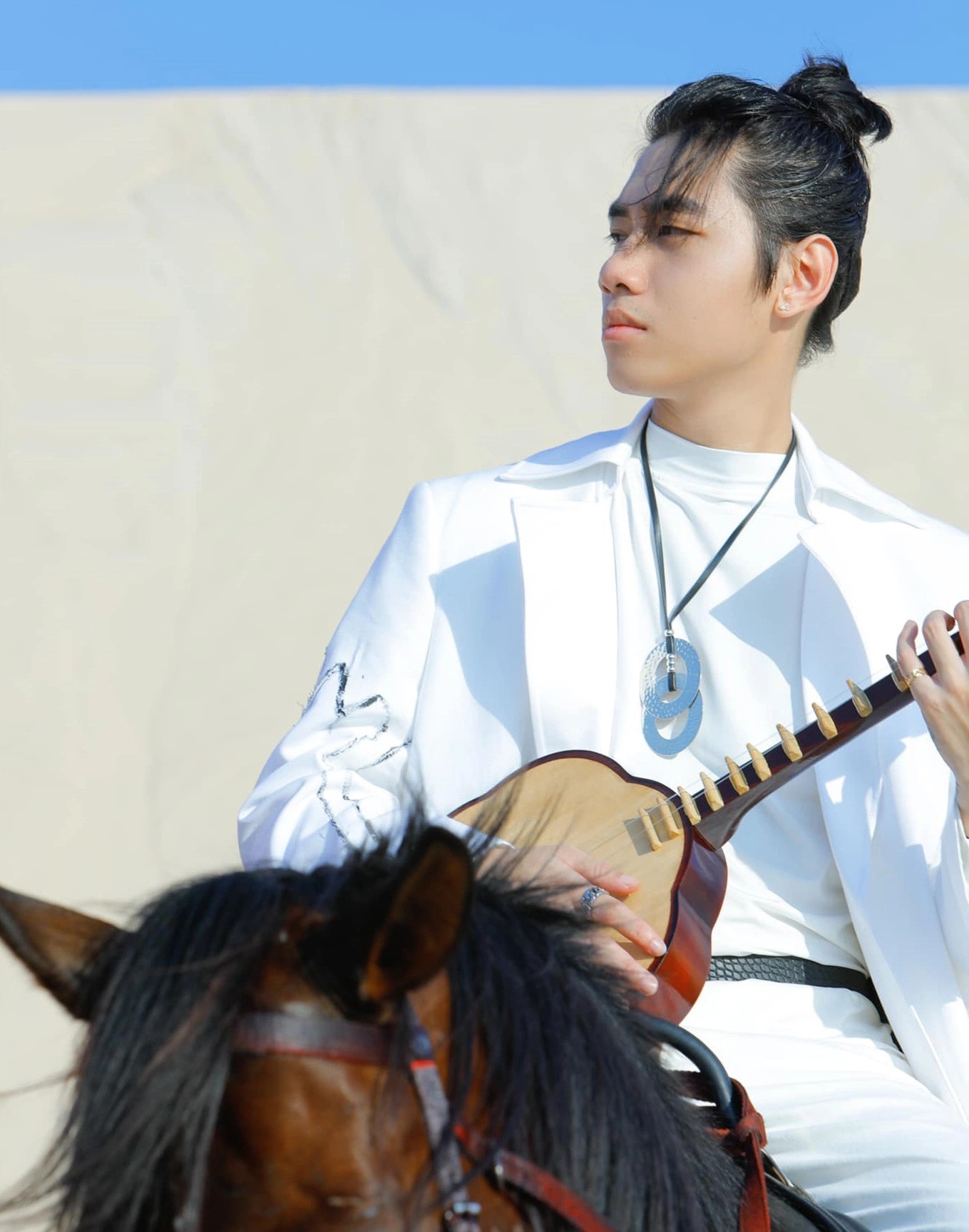 K-ICM dung hoat dong anh 1