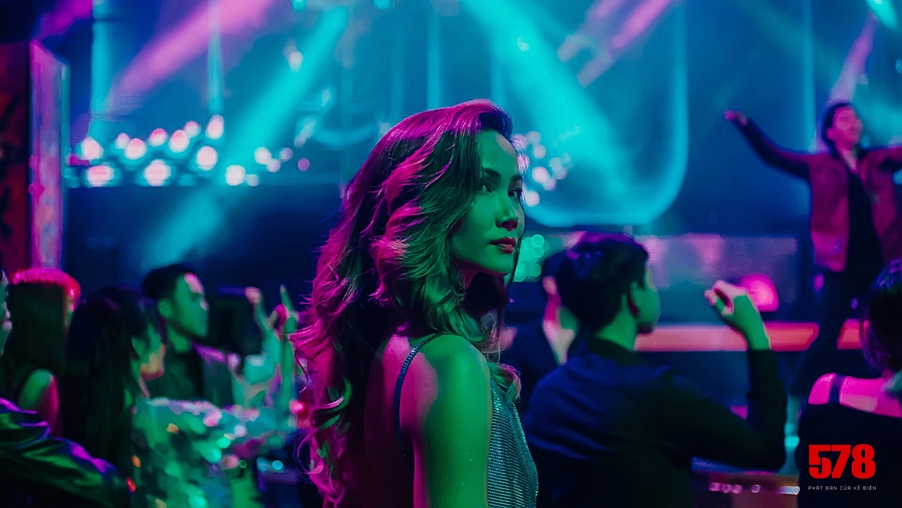 doanh thu phim 578: Phat dan cua ke dien anh 4