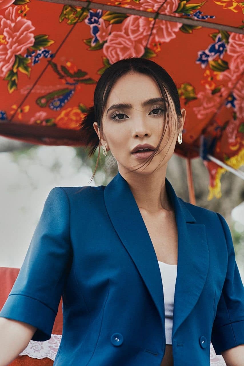 Hoa hau hoan vu Viet Nam 2022 anh 16