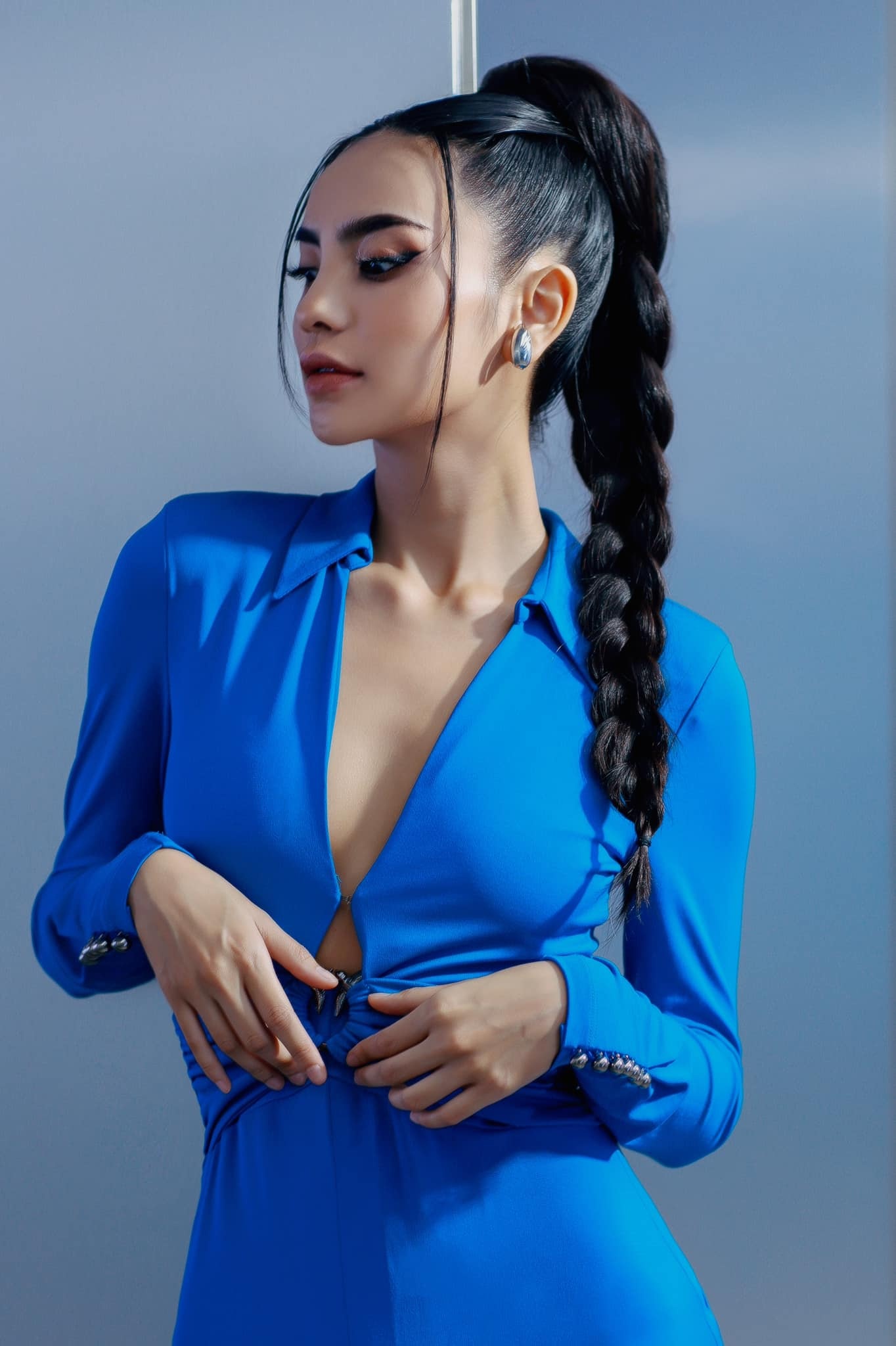 Hoa hau hoan vu Viet Nam 2022 anh 15